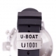U-Boat Classico